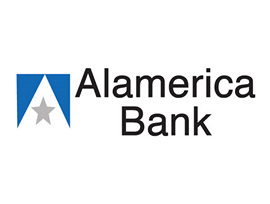 Alamerica Bank