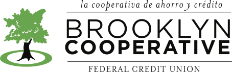 Brooklyn Coop Federal Credit Union