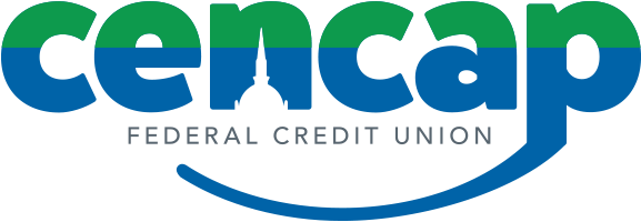 Cencap Federal Credit Union