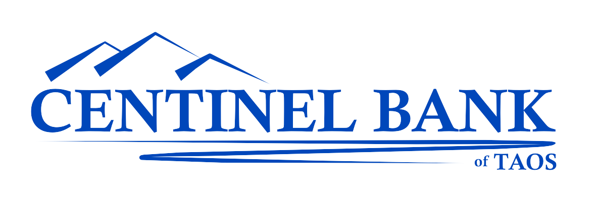 Centinel Bank of Taos