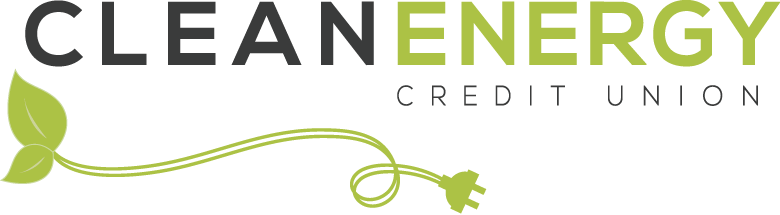 Clean Energy Credit Union