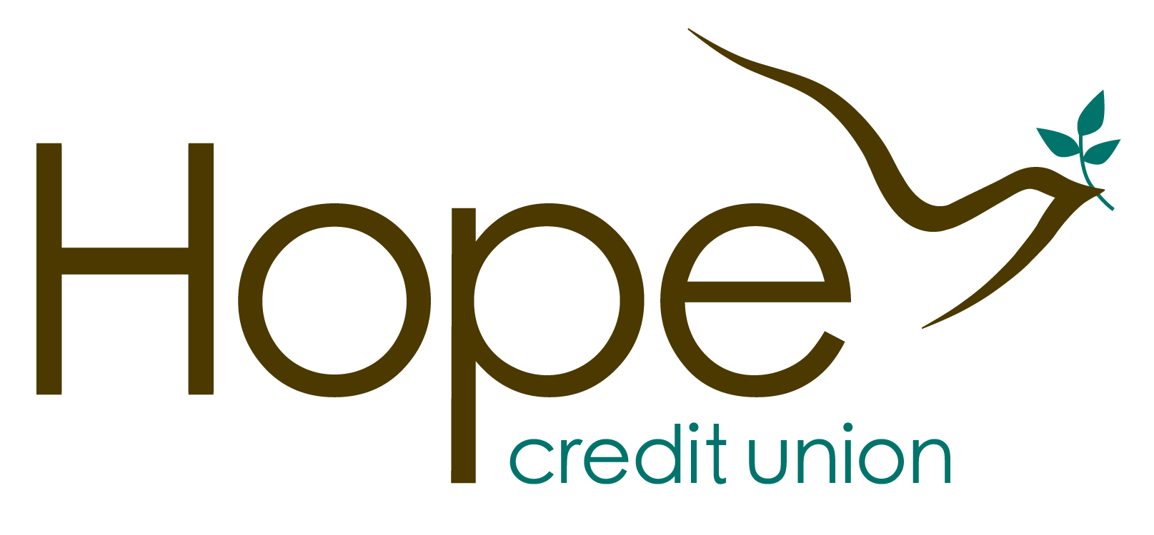 Hope Federal Credit Union