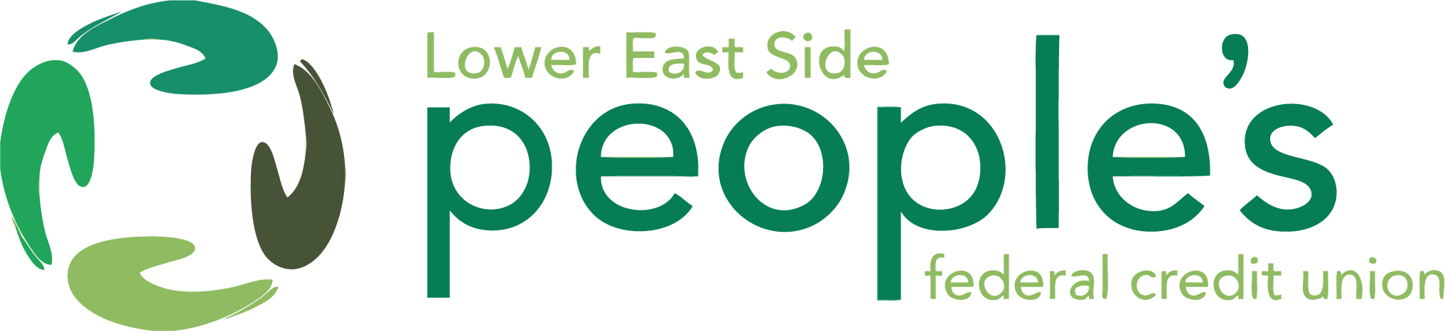 Lower East Side People’s Federal Credit Union