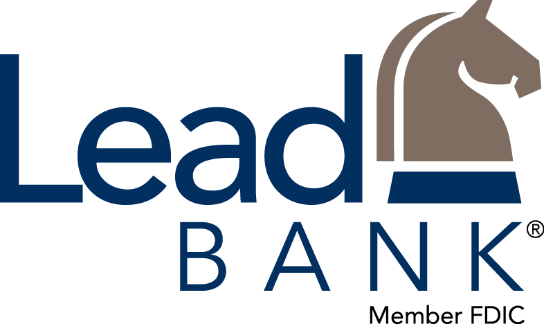 Lead Bank