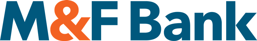 M&F Bank