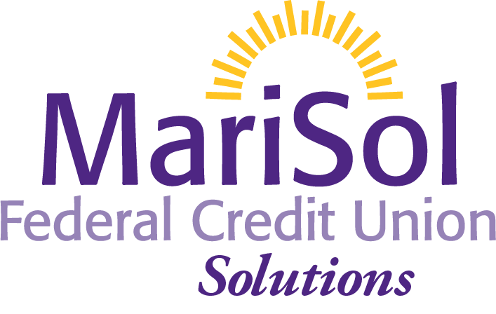MariSol Federal Credit Union