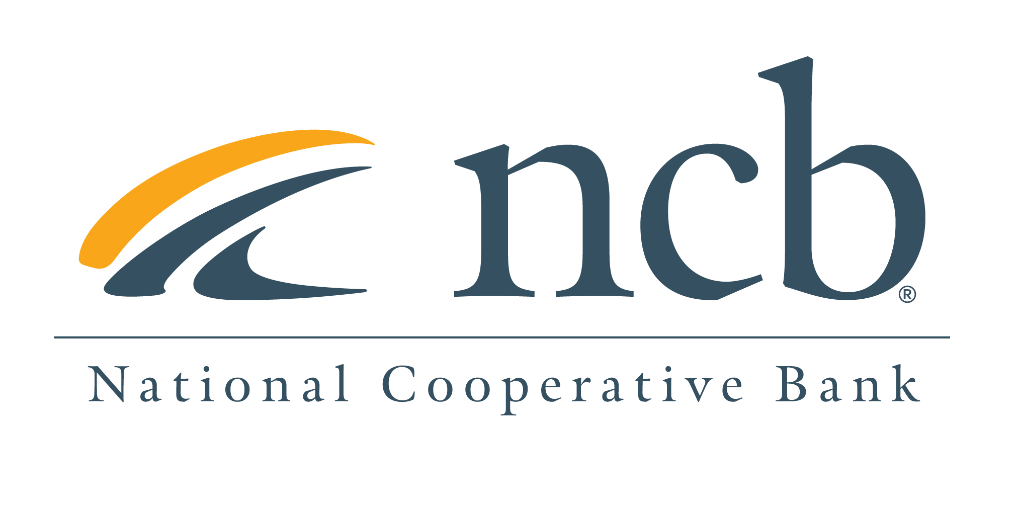 National Cooperative Bank