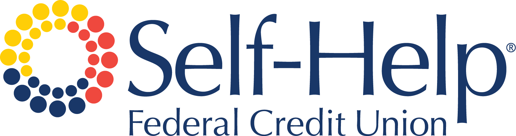 Self-Help Federal Credit Union