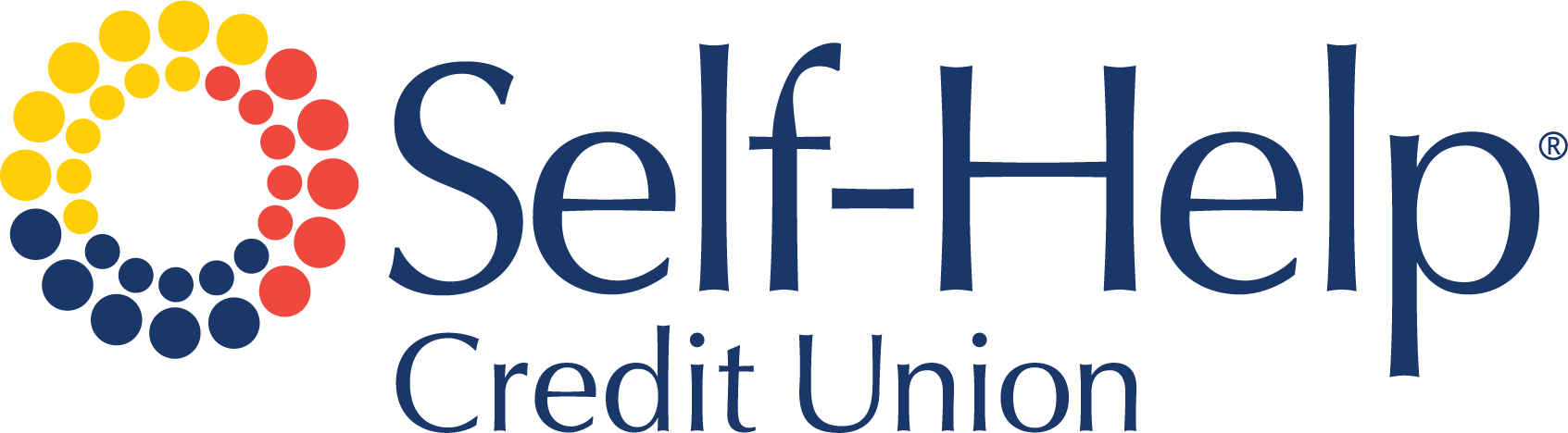 Self-Help Credit Union