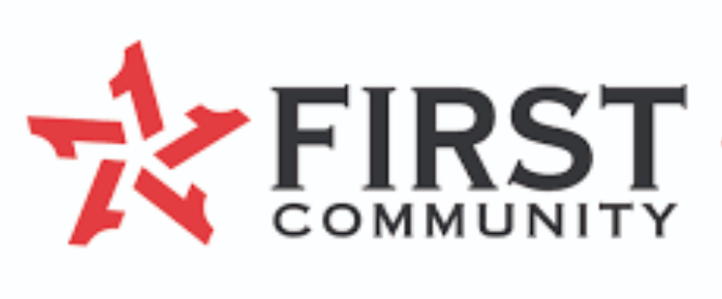 First Community Credit Union