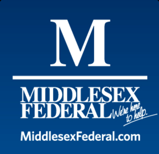 Middlesex Federal