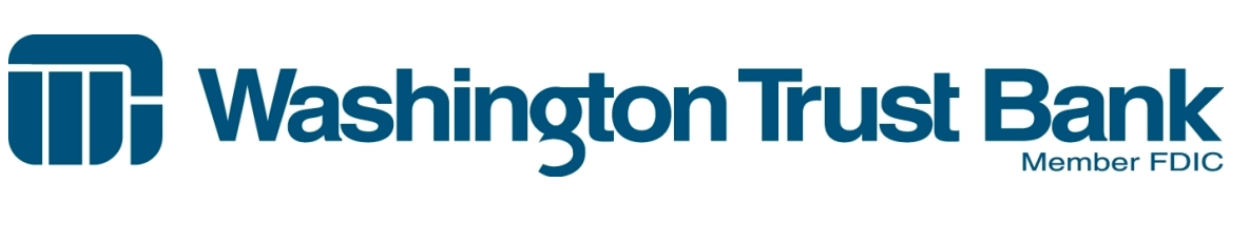 Washington Trust Bank
