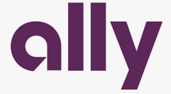Ally Bank