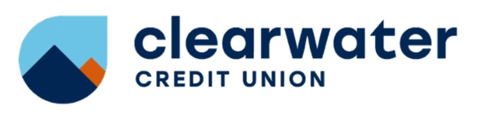 Clearwater Credit Union