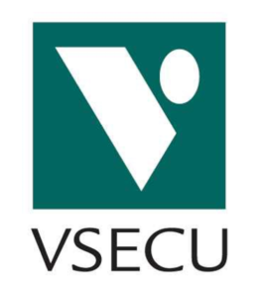 Vermont State Employees Credit Union