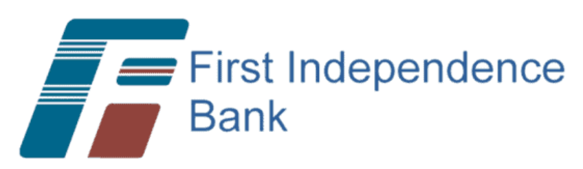First Independence Bank